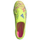 Adidas Predator Elite FT FG
